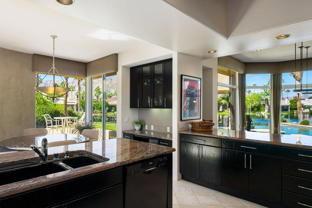 MLS #219135920DA image #21