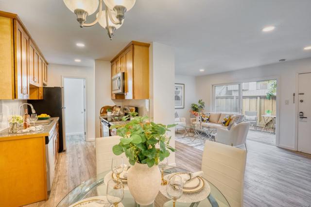 380 Auburn Way, San Jose CA: https://media.crmls.org/mediaz/0b34b1d6-e677-4f53-a36e-18949b4a4b48.jpg