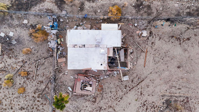 67601 Pierson Boulevard, Desert Hot Springs CA: https://media.crmls.org/mediaz/0b34c623-200f-48fa-949d-0b06ec5ef9b7.jpg