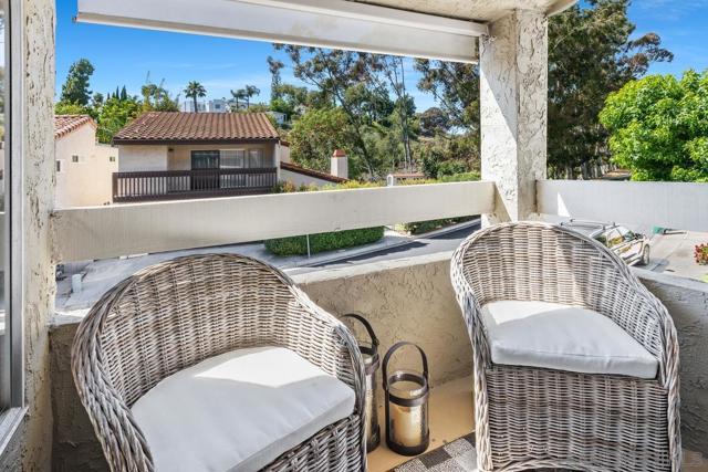 4533 Gesner St, San Diego CA: https://media.crmls.org/mediaz/0b34dda3-6529-42a9-b245-eeafbc958d4d.jpg