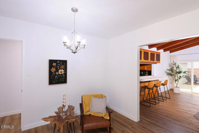 Detail Gallery Image 5 of 34 For 5712 Glady St, South Gate,  CA 90280 - 3 Beds | 2 Baths