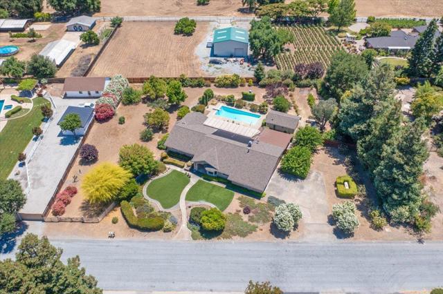 2130 Louis Holstrom Drive, Morgan Hill CA: https://media.crmls.org/mediaz/0b34f3e9-3d54-45cb-a2c9-a0671fb2f34c.jpg