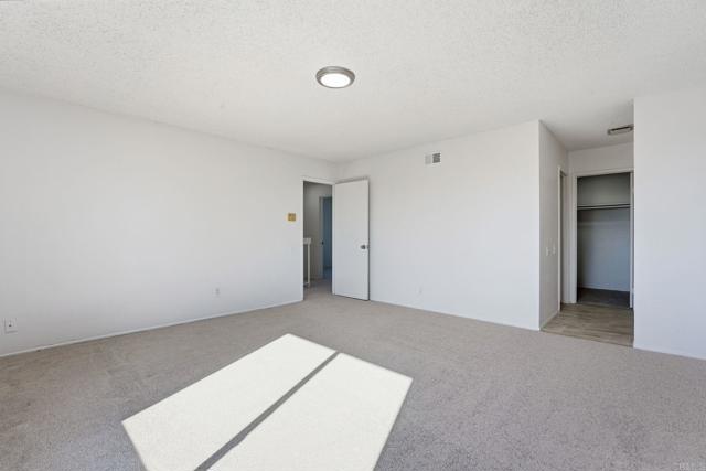 Image 31 of 53 For 1503 Villa Cardiff Drive