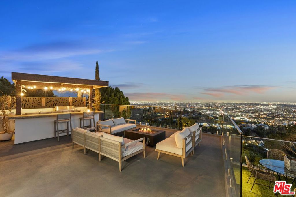 MLS #26986921 image #36