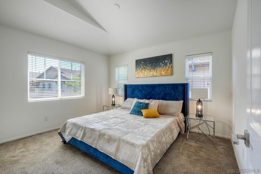 10334 Scripps Poway Pkwy - photo 11