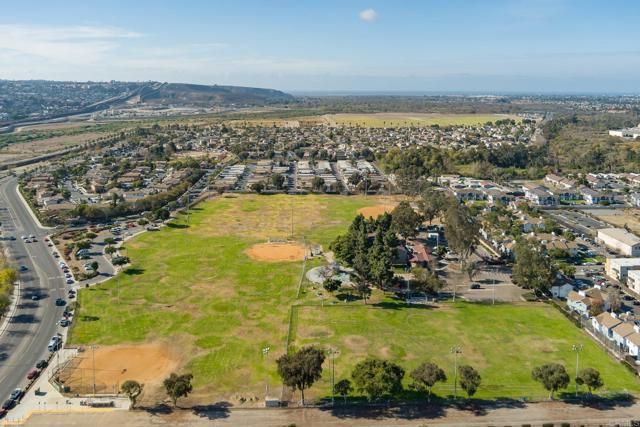 354 Sunrise Drive, San Ysidro CA: https://media.crmls.org/mediaz/0b3533cd-5201-4e6a-a871-22735aa62449.jpg