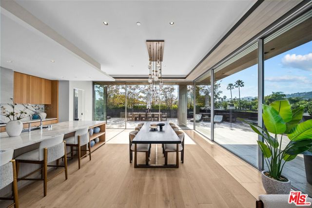 3 Bed Home for Sale in West Hollywood, California