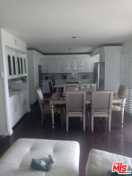 32541 COASTSITE Drive, Rancho Palos Verdes, California 90275, 3 Bedrooms Bedrooms, ,3 BathroomsBathrooms,Residential,Sold,COASTSITE,22171271
