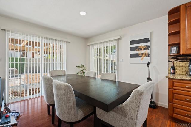 Detail Gallery Image 25 of 75 For 67039 San Jose Dr, Cathedral City,  CA 92234 - 3 Beds | 2 Baths