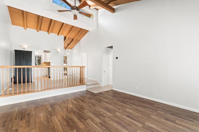 15829 Davis Cup Lane, Ramona CA: https://media.crmls.org/mediaz/0b35970c-7db5-42bd-ad12-30b315c57e22.jpg