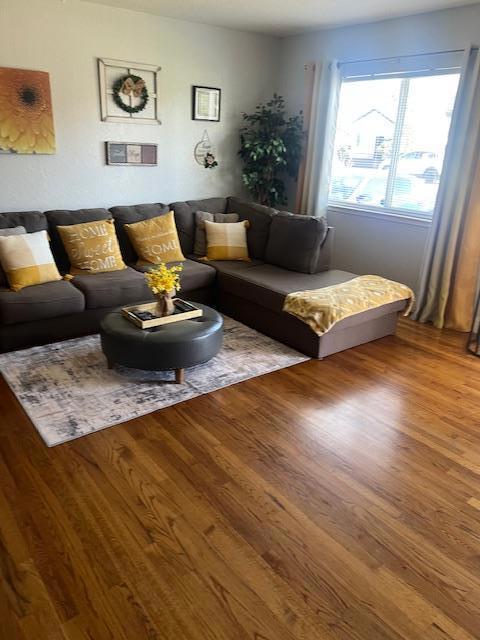 MLS #ML82027641 image #8