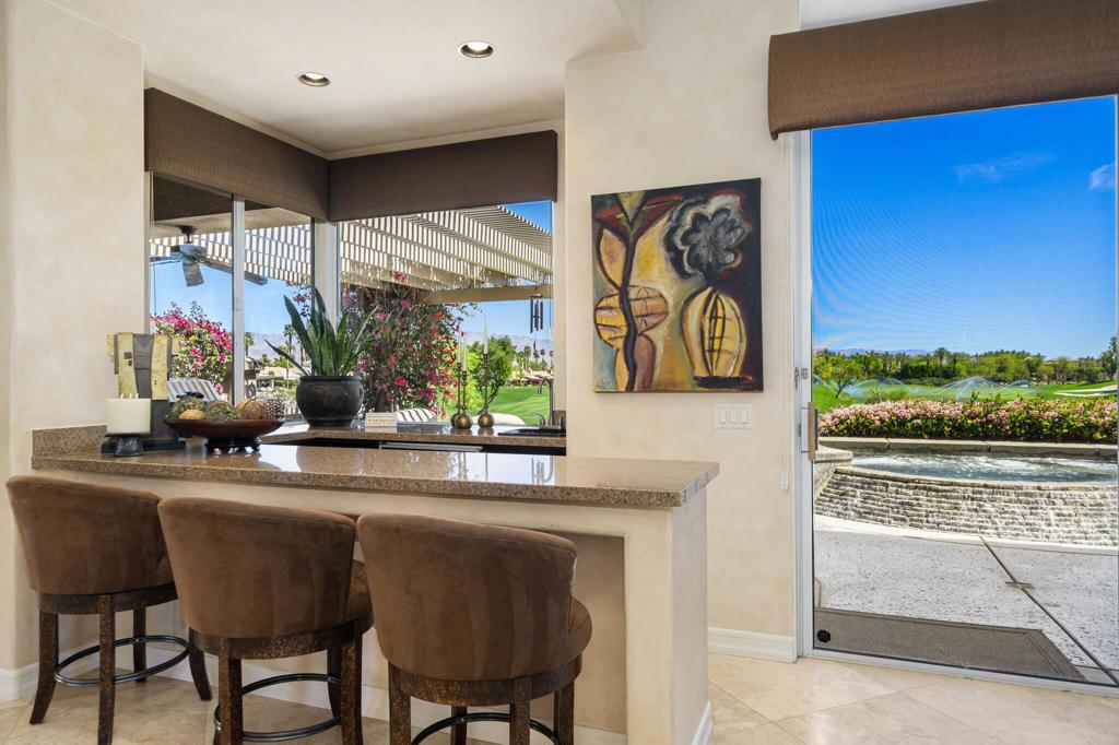 MLS #219135413DA image #10