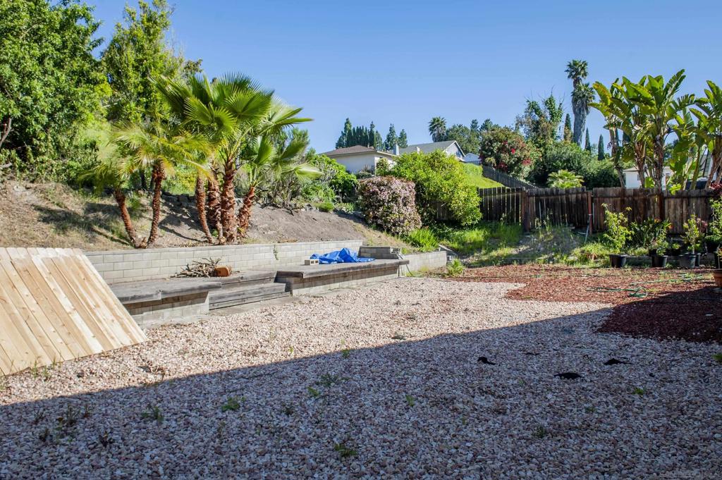 MLS #250033324SD image #7