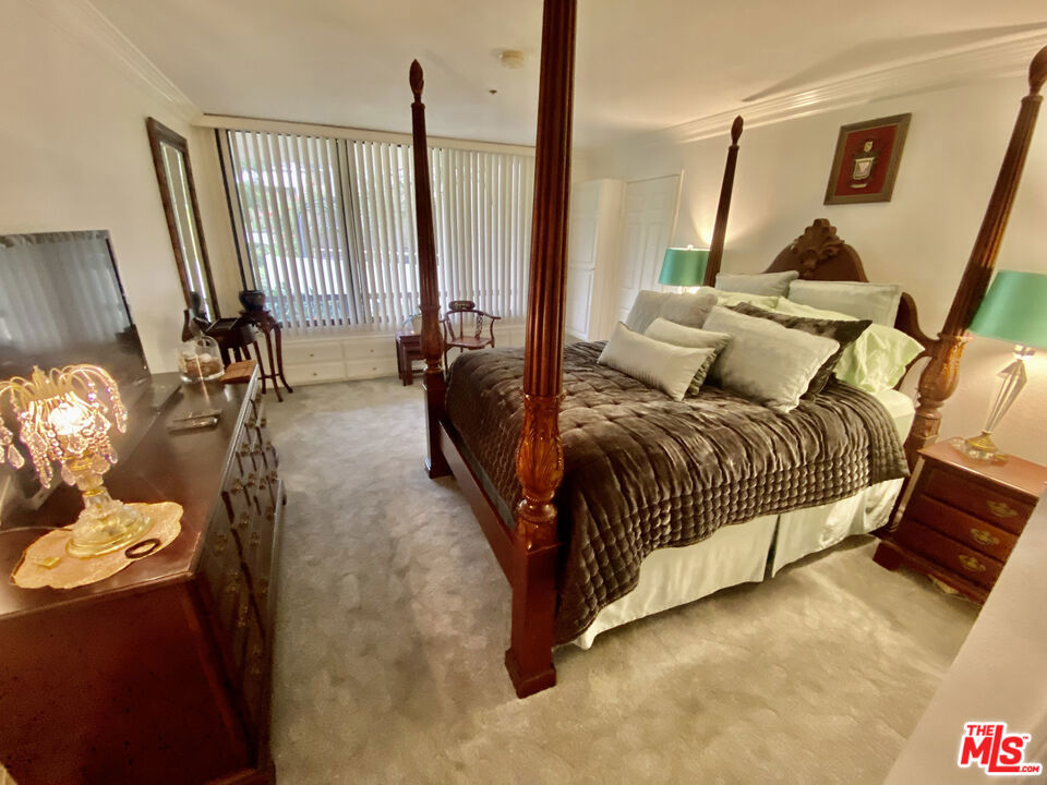 MLS #25620159 image #18