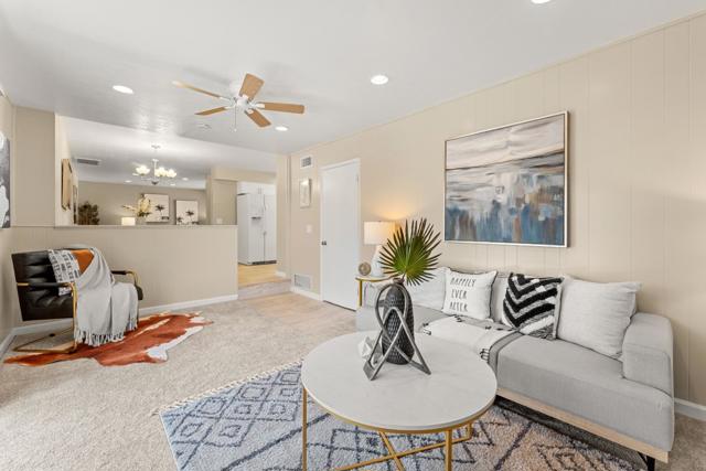 5806 Blossom Avenue, San Jose CA: https://media.crmls.org/mediaz/0b35e34e-fae4-4114-8f29-7a4902a390ba.jpg