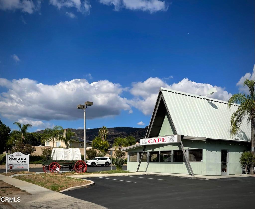 MLS #V1-33072 image #24