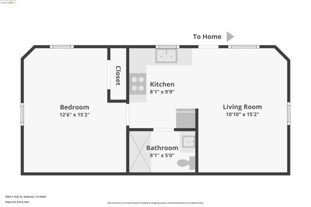3064 E 15Th St, Oakland CA: https://media.crmls.org/mediaz/0b362a47-1782-4485-ac54-8b0af667496c.jpg