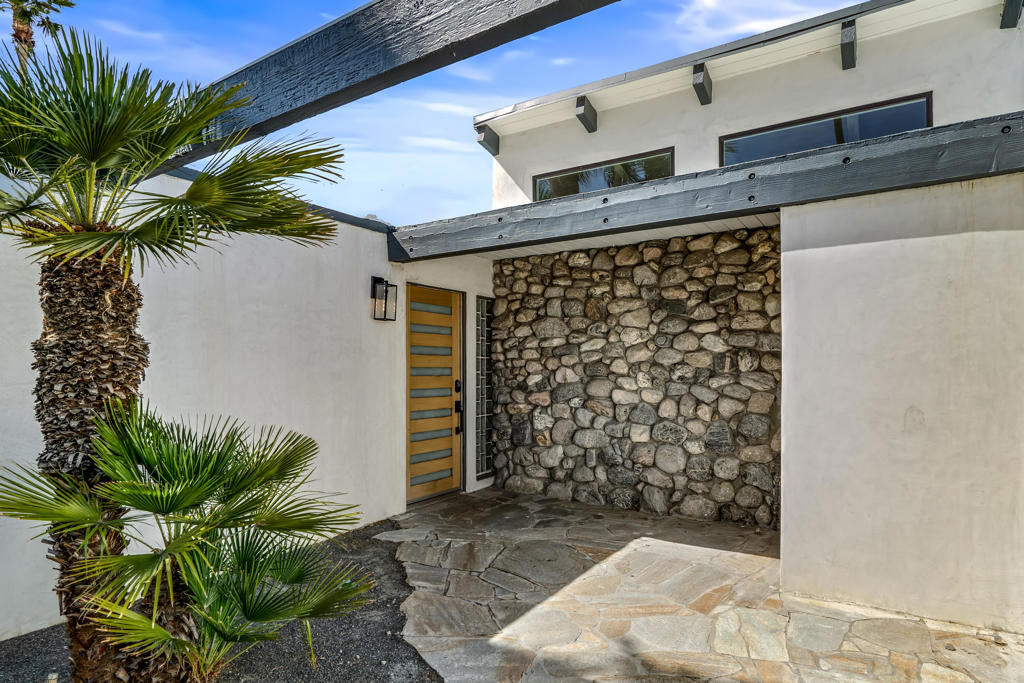 MLS #219136534DA image #9