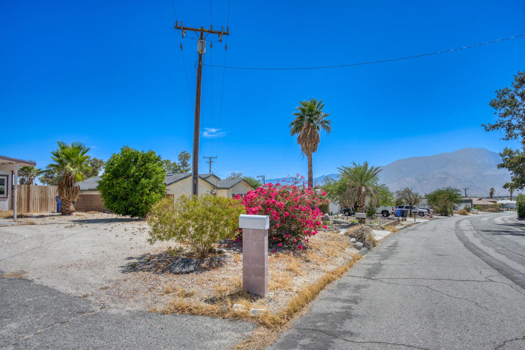 MLS #219138567DA image #21