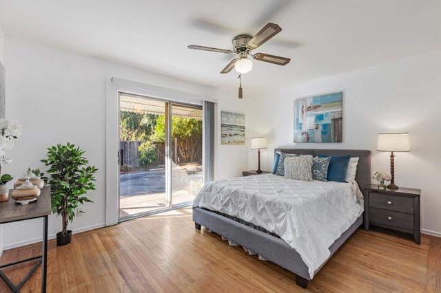 987 Selby Lane, San Jose CA: https://media.crmls.org/mediaz/0b365ca2-24dc-4b30-9d4a-0812f68c7bb0.jpg
