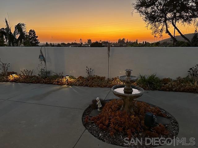 6370 Lake Kathleen Avenue, San Diego CA: https://media.crmls.org/mediaz/0b366b1f-e874-4caa-b550-c12e1c1ac7d1.jpg