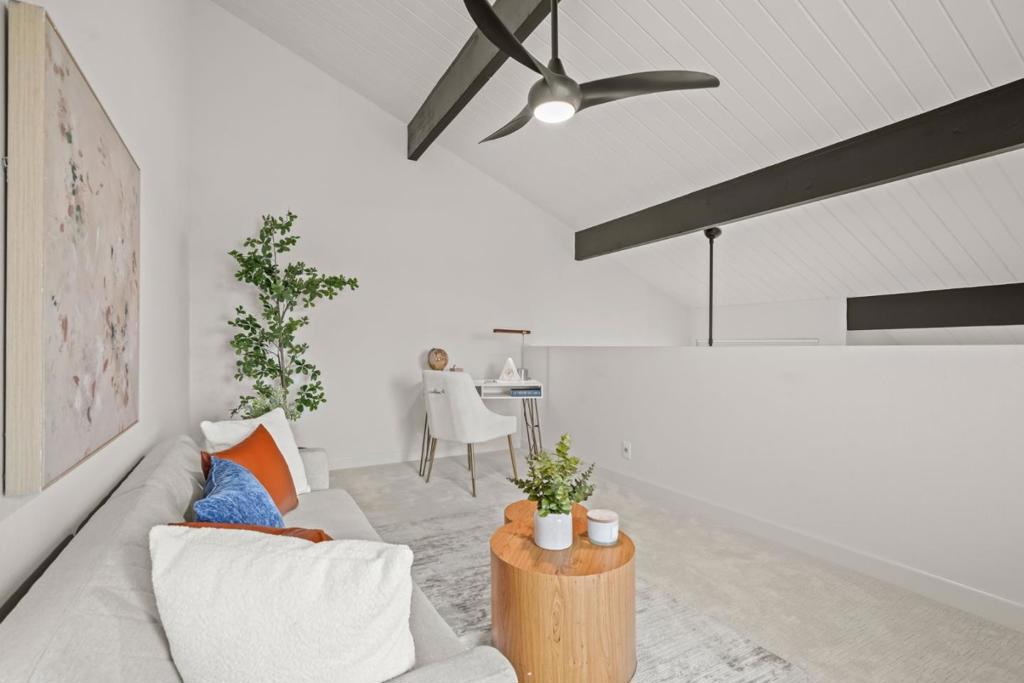 0B36A03F Dac3 4908 A7F3 73808E786338 2101 Shoreline Drive #437, Alameda, Ca 94501 &Lt;Span Style='BackgroundColor:transparent;Padding:0Px;'&Gt; &Lt;Small&Gt; &Lt;I&Gt; &Lt;/I&Gt; &Lt;/Small&Gt;&Lt;/Span&Gt;