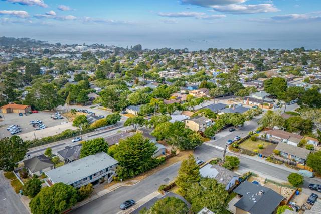 881 Terry Street, Monterey CA: https://media.crmls.org/mediaz/0b36b737-13d9-443a-8fdf-d5f5811f1be9.jpg