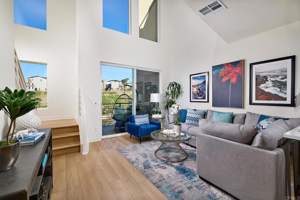 13922 Boyden Way - photo 9