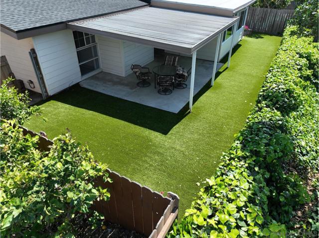 2534 Bartel St, San Diego CA: https://media.crmls.org/mediaz/0b36ffbc-dbee-48b0-b57b-42b9ca302e7d.jpg