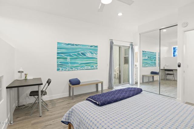 Detail Gallery Image 23 of 40 For 3464 Sunset Ln, Oxnard,  CA 93035 - 2 Beds | 2 Baths