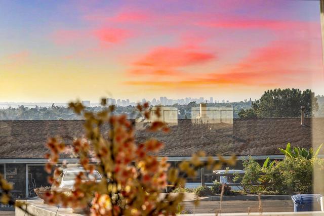 Detail Gallery Image 70 of 75 For 305 Camino Del Cerro Grande, Bonita,  CA 91902 - 5 Beds | 4 Baths