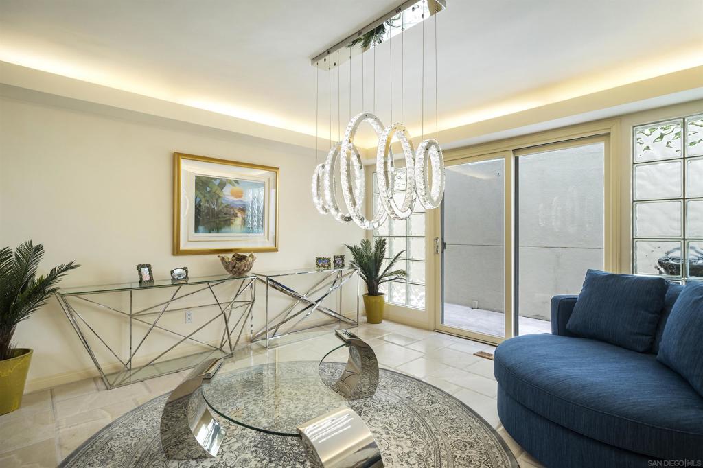 MLS #250035539SD image #26