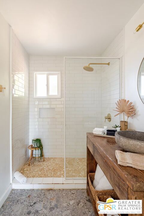 MLS #25626383PS image #13