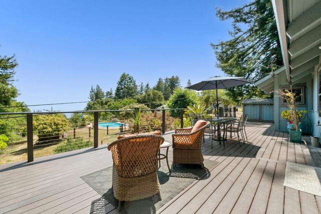 120 Bella Vista Lane, Watsonville CA: https://media.crmls.org/mediaz/0b3746de-6cd4-4ed5-87eb-3e2c6ff36396.jpg