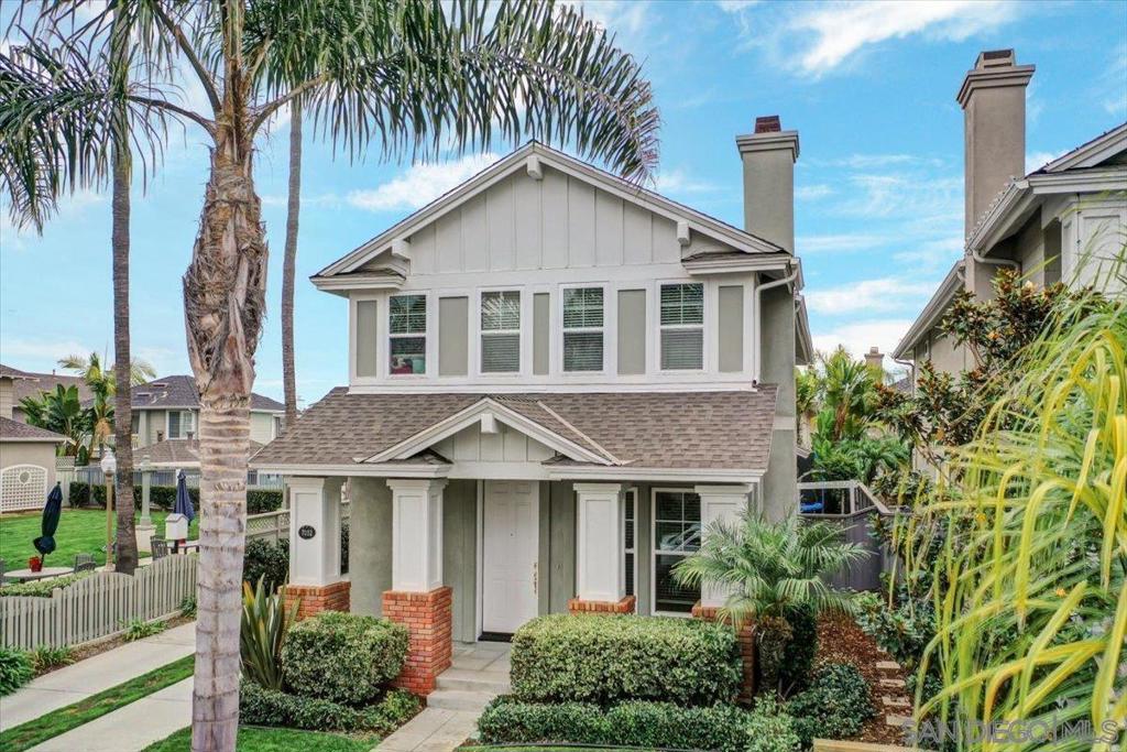 MLS #250028019SD img 2