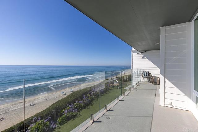 Detail Gallery Image 27 of 52 For 707 S Sierra Ave #5,  Solana Beach,  CA 92075 - 3 Beds | 2 Baths