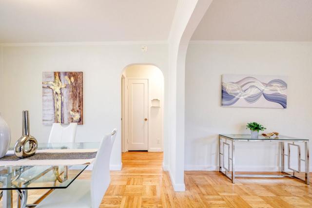 311 Linden Avenue, San Bruno CA: https://media.crmls.org/mediaz/0b37e721-0cc1-4d9f-b733-b8a4097da86e.jpg