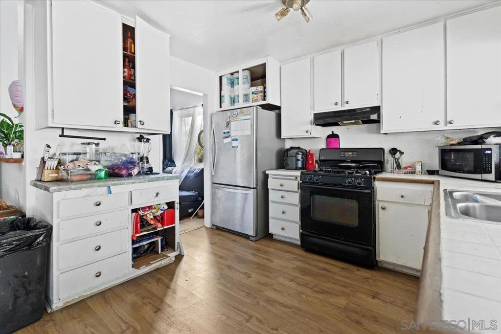 11315 Red Cedar Ln - photo 12
