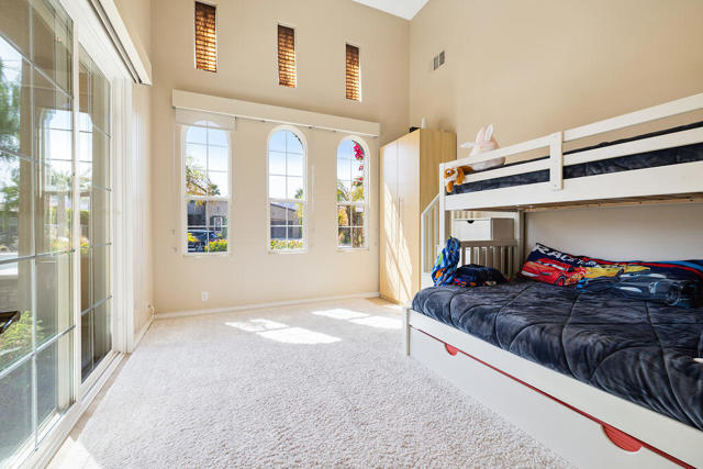 14 Via Santo Tomas Drive, Rancho Mirage CA: https://media.crmls.org/mediaz/0b3834f2-0859-4e9b-8014-c9e923c42c9a.jpg