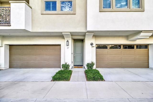 Detail Gallery Image 39 of 55 For 317 Brookside Way, Santee,  CA 92071 - 2 Beds | 2/1 Baths