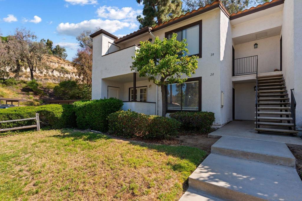 5025 Collwood Way - photo 20