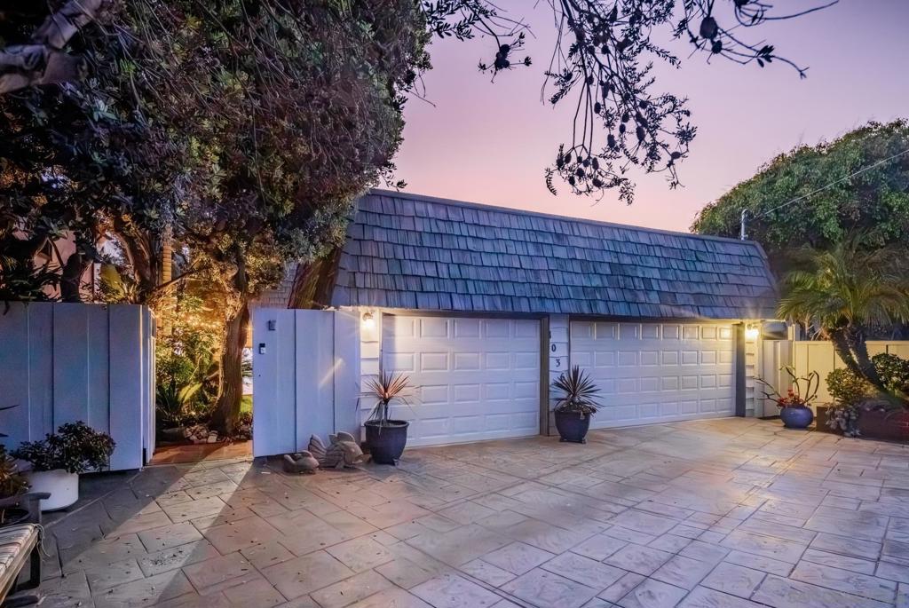 1036 Neptune Ave - photo 4
