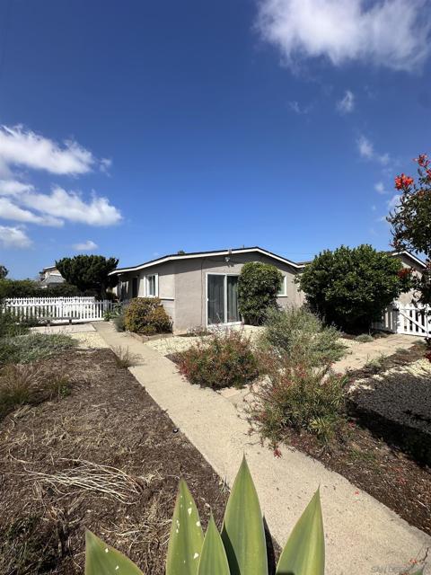 4336 Susquehanna Pl, San Diego, California 92117, ,Multi-Family,For Sale,Susquehanna Pl,250018962SD