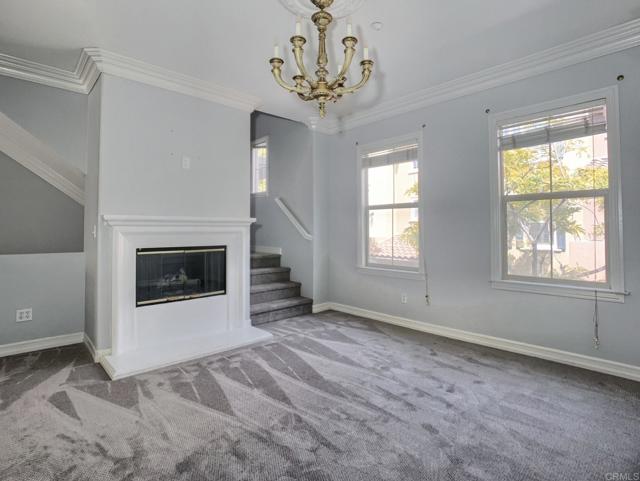 2668 Escala Circle, San Diego CA: https://media.crmls.org/mediaz/0b385f99-83b5-4071-b55d-e8022ed4e421.jpg