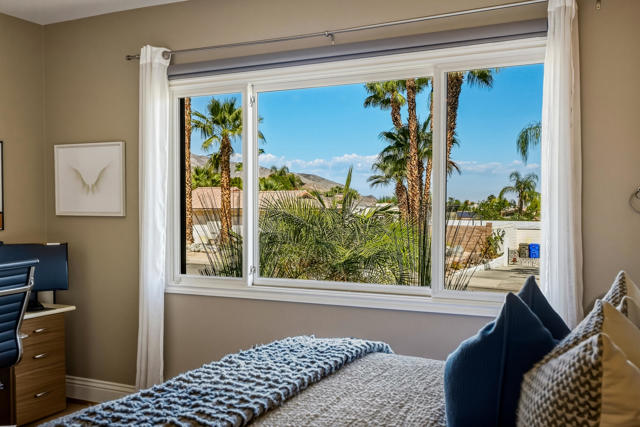 72631 Homestead Road, Palm Desert, CA 92260