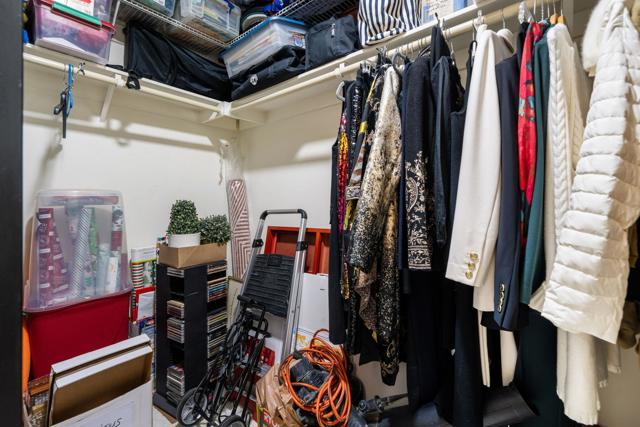 MLS #219136634DA image #39