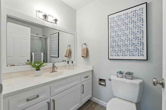 369 N Claremont Street, San Mateo CA: https://media.crmls.org/mediaz/0b3881cc-3b69-4092-922a-21a93e6746cd.jpg