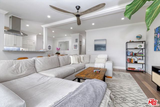 2021 California Avenue, 20 photo 6