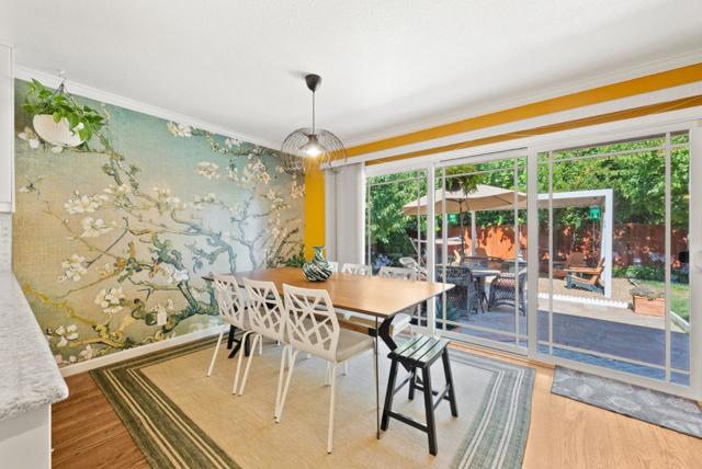 5988 Tuscarora Court, San Jose CA: https://media.crmls.org/mediaz/0b389a7f-60b8-4c96-9166-83dd50edd5e0.jpg