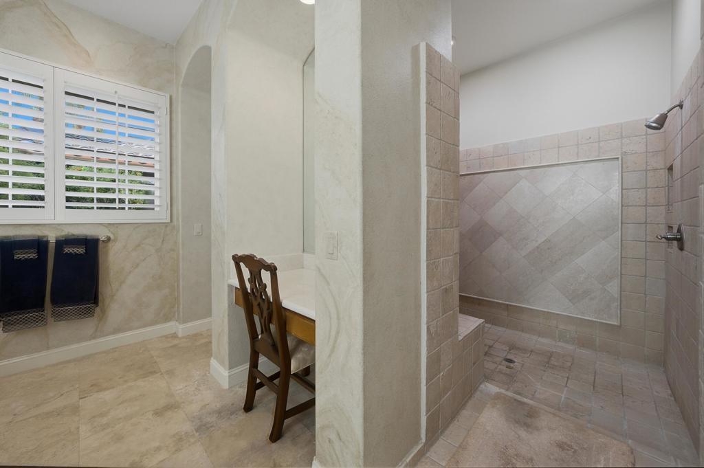 MLS #219139081DA image #41